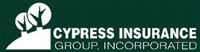 Cypress Texas Lloyds Insurance Company